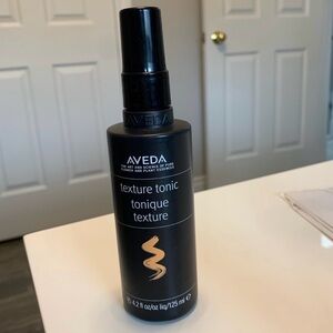 Aveda Texture Tonic